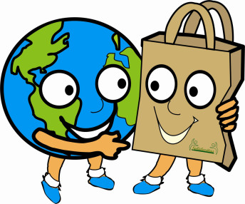 mundo bolsalA3