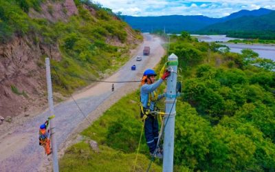 El Observatorio de Sostenibilidad Social del MTC: Un nuevo estándar para la gestión pública