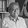 Escribe: <a href="https://www.solidaritasperu.com/author/dantevera/" target="_self">Dante Vera Miller</a>