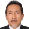 Escribe: <a href="https://www.solidaritasperu.com/author/franciscomorante/" target="_self">Francisco Morante Jines</a>