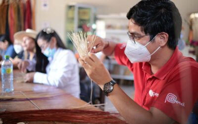 Fondos de desarrollo social: una oportunidad para la innovación social en el norte del país