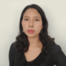Escribe: <a href="https://www.solidaritasperu.com/author/adrianasalazar/" target="_self">Adriana Salazar Mancilla</a>
