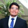Escribe: <a href="https://www.solidaritasperu.com/author/jorgeespichan/" target="_self">Jorge Espichan Wu</a>