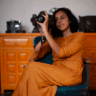 Escribe: <a href="https://www.solidaritasperu.com/author/beatrizcisneros/" target="_self">Beatriz Cisneros Contreras</a>