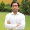 Escribe: <a href="https://www.solidaritasperu.com/author/gustavozambrano/" target="_self">Gustavo Zambrano Chávez</a>