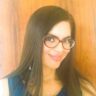 Escribe: <a href="https://www.solidaritasperu.com/author/nataliarodriguez/" target="_self">Natalia Rodríguez Salazar</a>