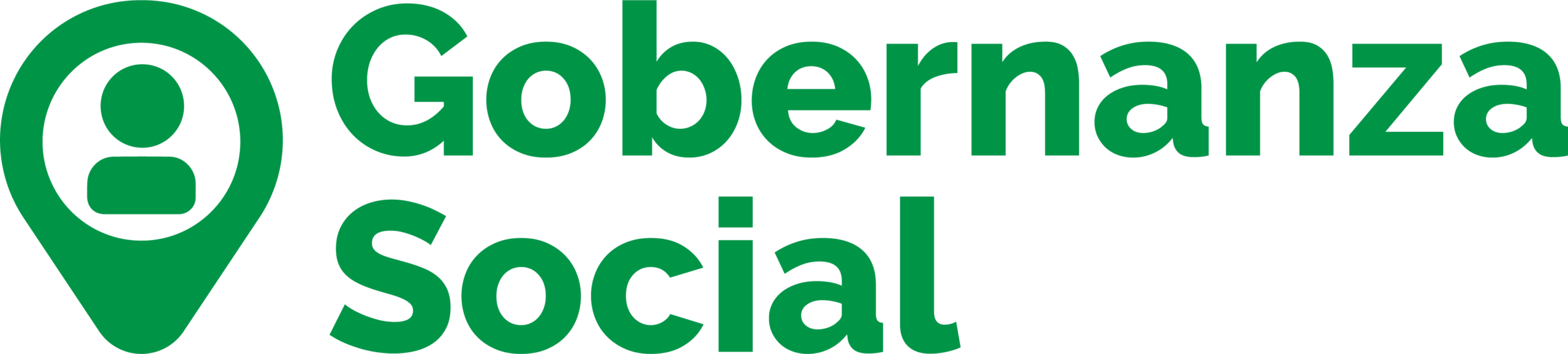 GobernanzaSocial@2x