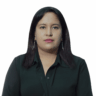 Escribe: <a href="https://www.solidaritasperu.com/author/lilianaquimbaya/" target="_self">Liliana Quimbaya Amórtegui</a>
