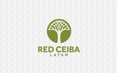 Red Ceiba Latam: Alianza latinoamericana por los bosques y los pueblos