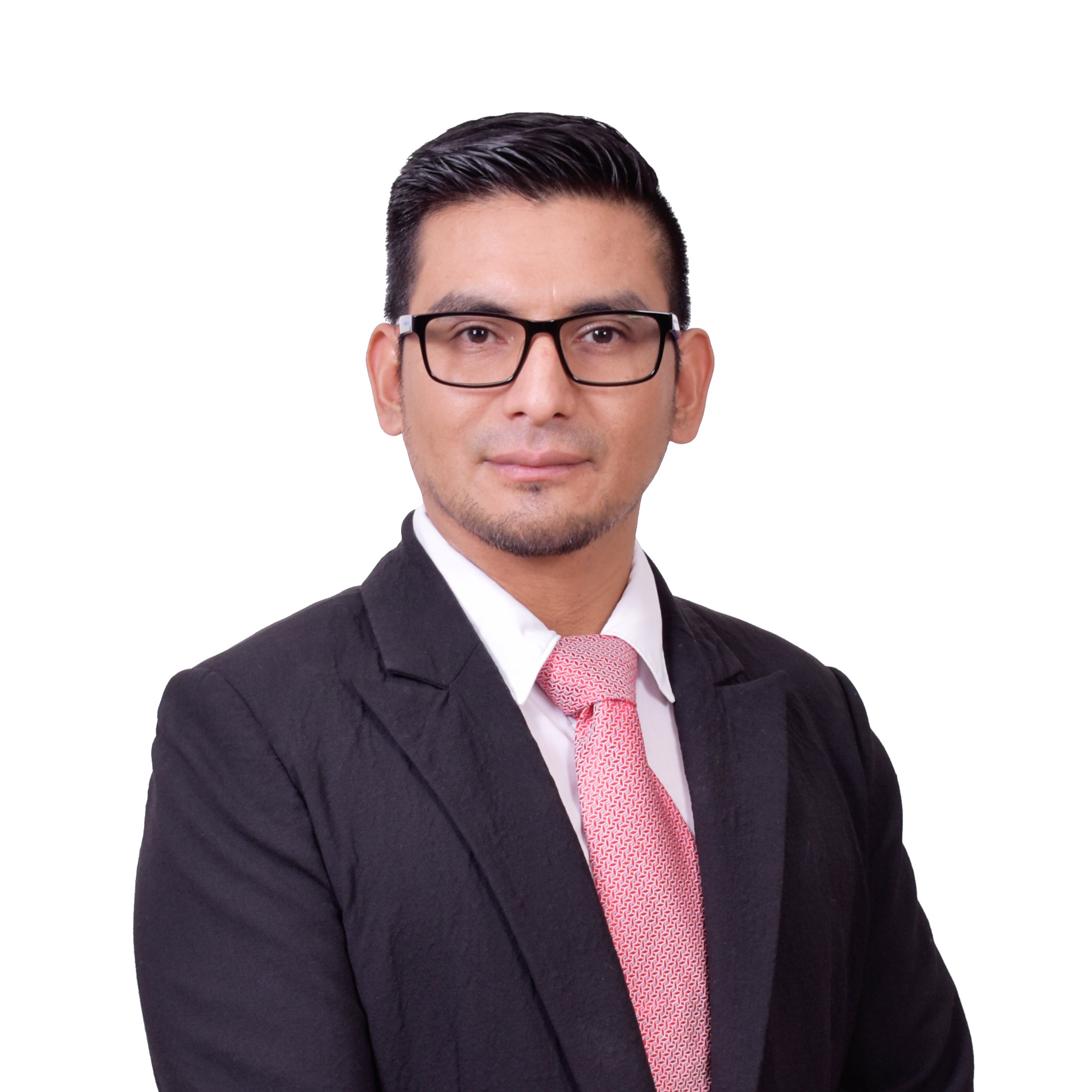 antonio-camposeco-domingo