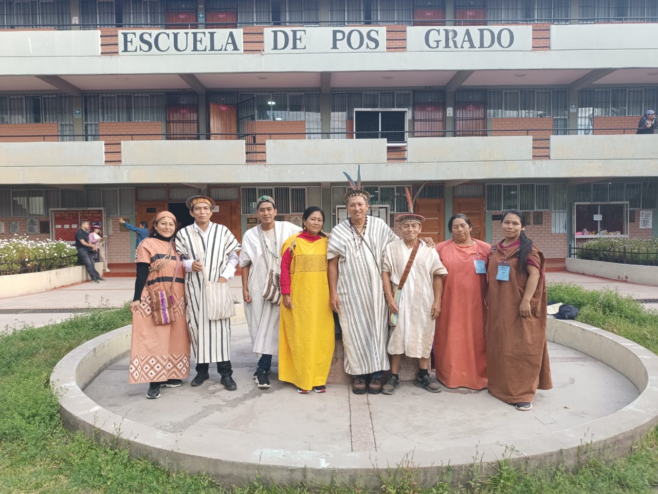 cronica-innova-indigena-12