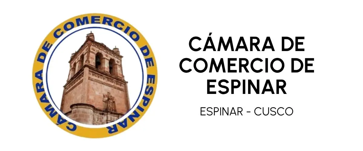 camara-comercio-espinar