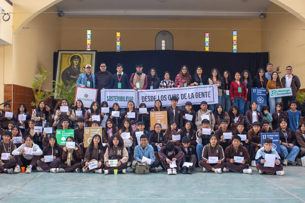 festival-juvenil-sostenibilidad