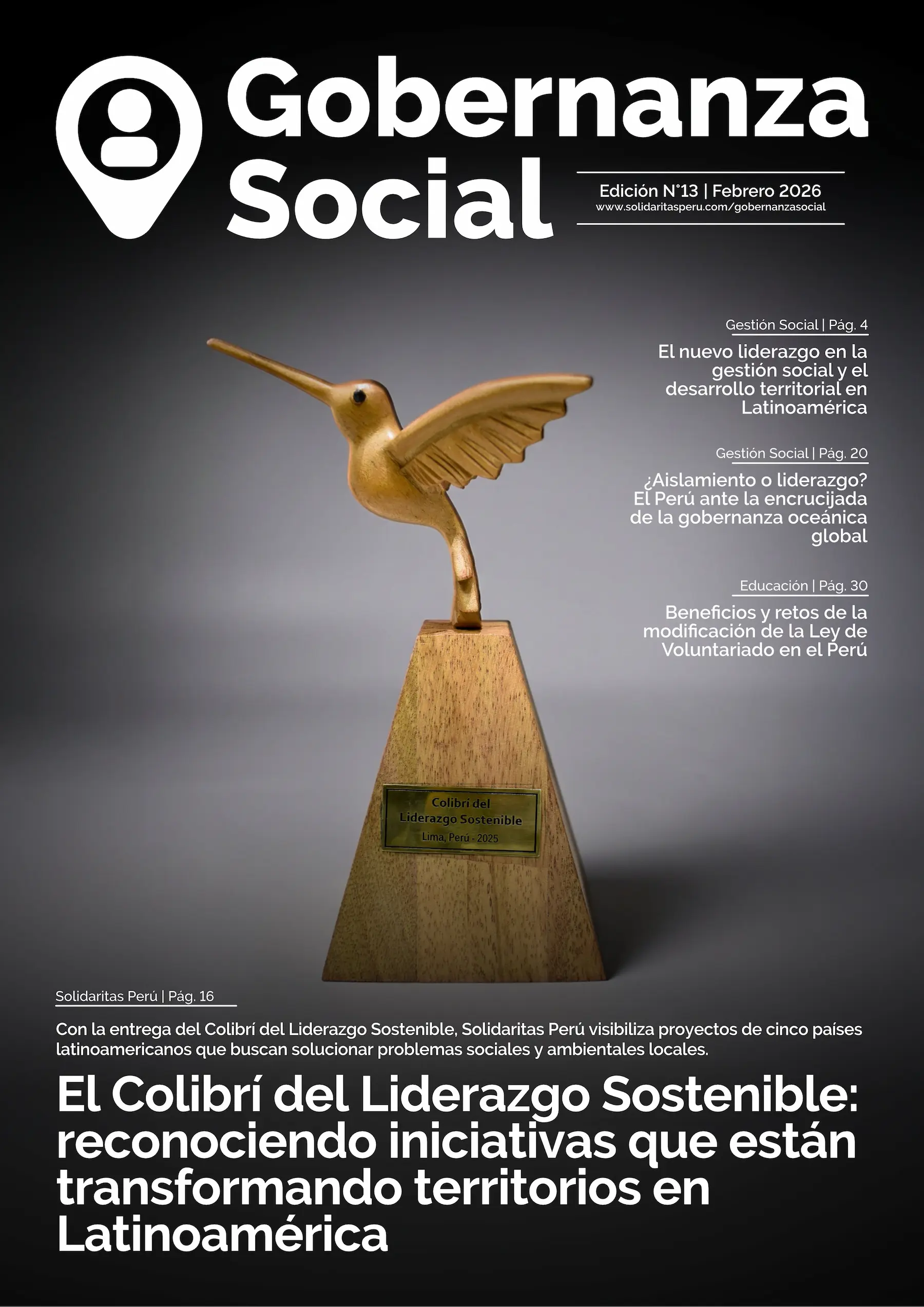 gobernanza-social-13