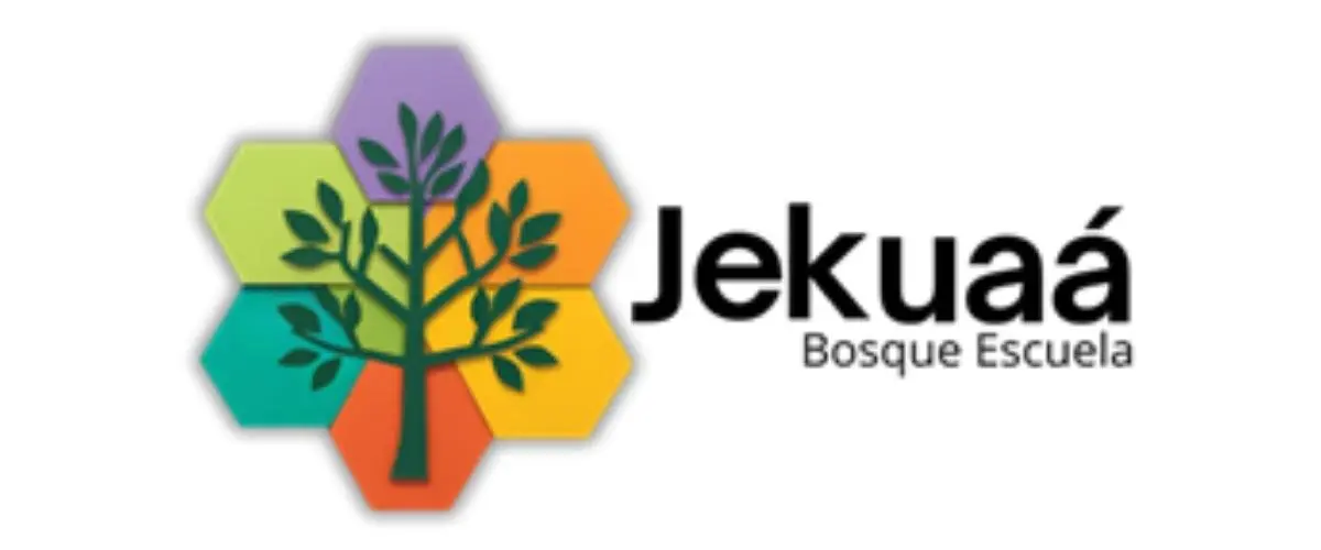 jekuaa-bolivia