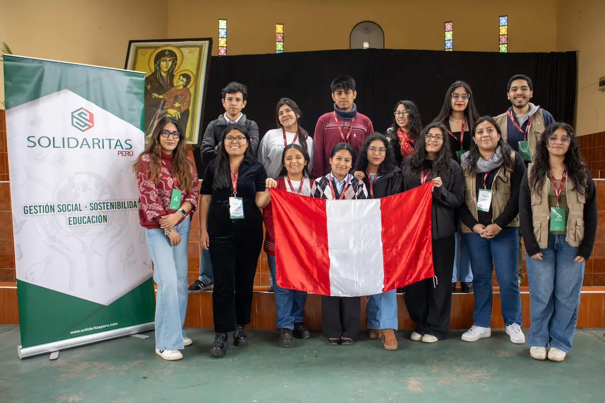 liderazgo-sostenible