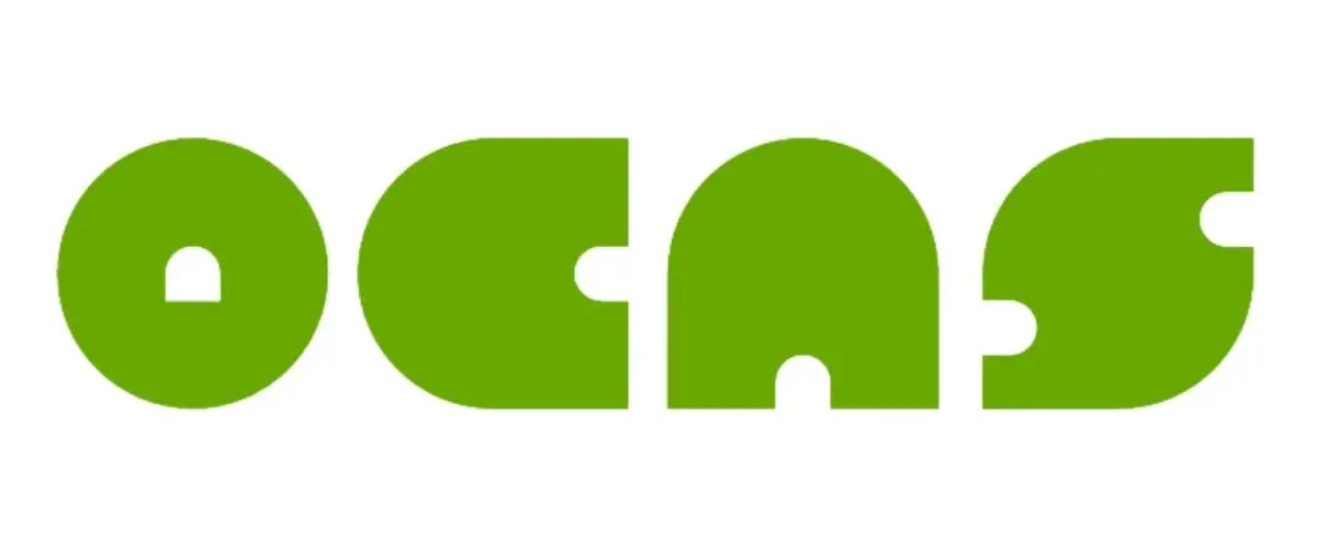 ocas-brasil