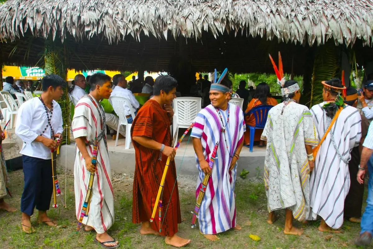 pueblos-indigenas-sp