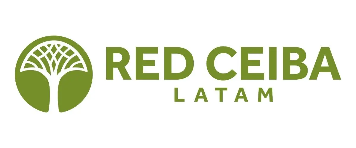red-ceiba