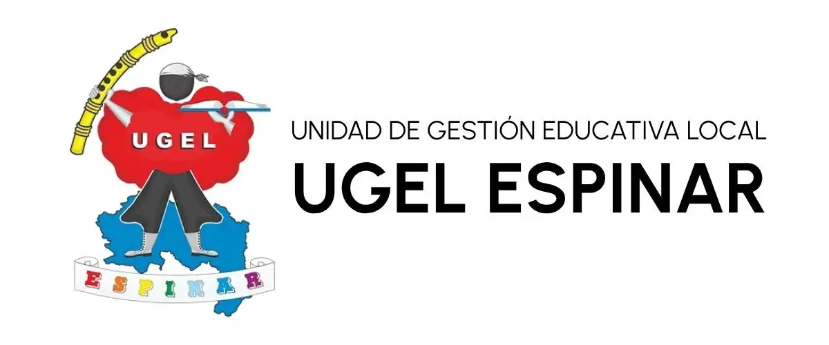 ugel-espinar